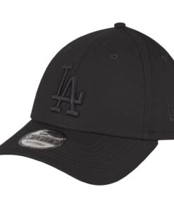 Casquette New Era Baseball Mixte pour Homme et Femme