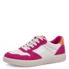Tamaris Femme 1-23785-44 Basses En Coton;breakbone
