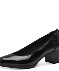 Escarpins Tamaris Femme 1-22416-43 tendance et confortables pour le travail et les soirées