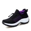 Chaussures de running femme légeres pour running quotidien Mush MainActivity 220 ML