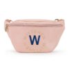 Sac WITTCHEN Ceinture Collection Young_Mode moderne_Avocat_Modele M_Negociant_Salon de luxe_Secrete en cuir de vachette_