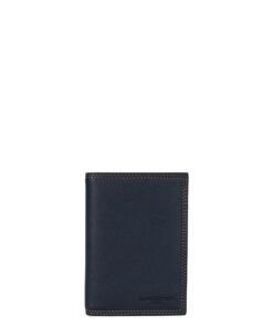 LANCASTER Grand Portefeuille - Parfumpour Hommes -ἀγαπούν όσιοι στις Ηνωμένες Πολιτείες -odyn hommes - Familial et Épuré
