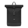 LARKSON Sac à Dos Janne Small - Pour Femmes et Hommes - Hydrofuge - Meilleures Ventes Université Travail Voyages & Vélo