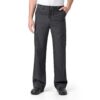 Carhartt Pantalon de Peau Médicale Réutilisable Lavable en Machine pour Homme - Protection Hygiénique dans les Soins de