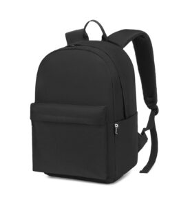 Kono Sac à Dos Scolaire Lycée Ado Étudiant Léger Global Recycled Standard Kono Sac à Dos Scolaire Lycée Ado Étudiant Glo