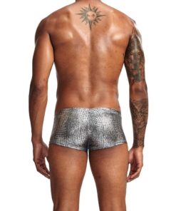 Maillot de bain genérique trunks homme polyeste fruit de court piscine bikini homme