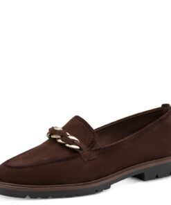 Mocassins Tamaris Damen 1-24230-45 - Confort et Style pour les Femmes