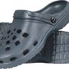 REIS Sabots Gris acier Taille 43 pourHommes Équestres sur Chemins