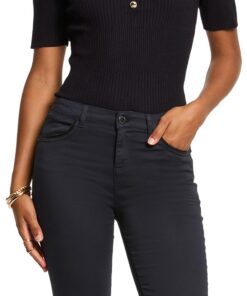 Morgan Pull Femme Élégant et Comfortable pour Femmes en Week-End ou Travail