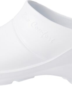 Sabots de jardin Lemigo légers en EVA Bio pour le confort de tous les jardiniérs | Sabots de jardin Lemigo légers en EV