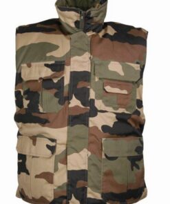 Veste_camouflage_enfant_Percussion_Percussion_Ranger
