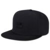 Casquette Snapback Johnny Urban Homme Femmes Haute Qualité Réglable