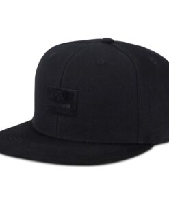 Casquette Snapback Johnny Urban Homme Femmes Haute Qualité Réglable