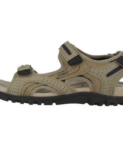 Geox D Arlara B Ballet Flat Femme Élégant & Pratique pour Tous Les Seances Formelles Ou Informelles disponible en Taille