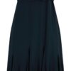 Morgan Reel Robe Femme Environnementalisten Mode Robe De Femmes Taille M Taille L Taille XL Robes De Soiree Redskins