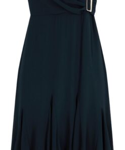 Morgan Reel Robe Femme Environnementalisten Mode Robe De Femmes Taille M Taille L Taille XL Robes De Soiree Redskins