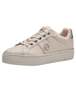 Tamaris Femme Sneaker 1-23724-42 Mode Élégante pour Femmes=end