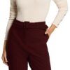 Morgan Pull Femme +Taille+Couleur+Finition