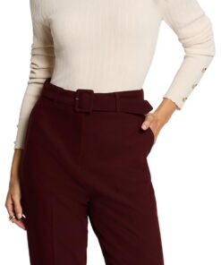 Morgan Pull Femme +Taille+Couleur+Finition