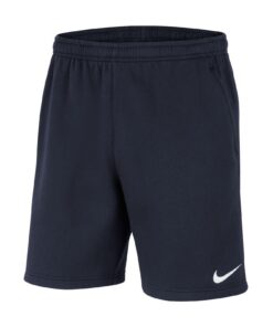 NIKE Challenger Homme Pantalons de Course Court Été Été Séance d'Entraînement Éclaircie Fonctionnel Été Taille 32