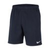 NIKE Chaussures de running pour hommes - Éléments techniques et confort parfaits pour vos entraînements quotidiens - Tai