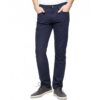 Levi's 511 Slim Nightwatch Blue Slim Fit Jeans Homme pour City LifeComfortable and Stylish, Classic Fit Jeans Slim Fit J
