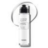 COSRX 6 Peptide Collagen Booster Toner Serum Boostant le Renouvellement Cutané avec Niacinamide & Acide Hyaluronique pou
