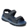 Skechers Homme Tresmen Garo Sandales Pêcher Élégantes pour Hommes en Mode sur Plage ou Promenade