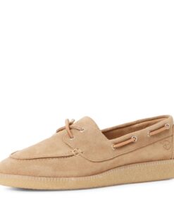 Mocassin Tamaris Damen 1-24602-44 pour Femme Mode Élégant et Confortable Größe EU 37-45