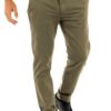 Levi's XX Chino Standard II Pantalon Homme pour HommesProfessionnels en Séance de Travailة user Levi's XX Chino Standar