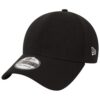 New Era Casquette Femmes réglable MLBTaille Unique 9Forty Yankees Dodgers Tigers