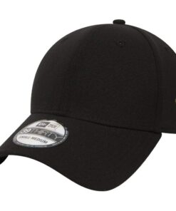 New Era Casquette Femmes réglable MLBTaille Unique 9Forty Yankees Dodgers Tigers