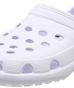 Becosabots Sabots Hommes Hiver Chauffants Taille 42 Chauffants et Confortables Sabots Männer