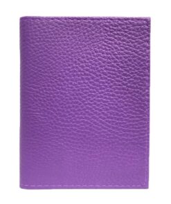 LOLUNA Porte-cartes_identifiants compact - Conducteurs_et_banquiers - Femmes_et_hommes - Voyage_et_bureau - Organisé_ele