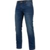 WüRTH MODYF Jeans de travail Stretch pour hommes en milieu de travail chaud
