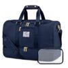 Sac à main LoveVOOK grand voyage femme imperméable