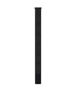 Bracelet UltraFit 2 Garmin Fitness Watch Homme Sportatif Écran Élégant 1.5'' Sport