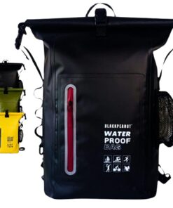 Sac à Dos Imperméable Nuevo 25 Litres Plage et Campagne