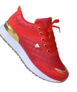 Chaussures Hallux Valgus Femme Respirantes Antidérapantes Orthopédique Confortables pour Marche et Course