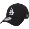 Casquette New Era 10298279 Baseball Homme