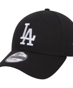 Casquette New Era 10298279 Baseball Homme