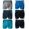 Topgoods2016 Boxer Caleçons Cool Shorts Homme Sport Taille M L XL 2XL 3XL Lot de 4/Search Engine Optimization Keywords (