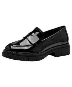 Tamaris Sandale 1-24313-42 pour Femme en Été