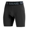 Rane Sports Shorts de Compression Ultra-Fins pour Hommes - Haute Performance - Course à Pied - Sous-Vêtements de Sport