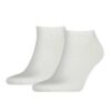 Tommy Hilfiger Sneaker Homme Chaussettes