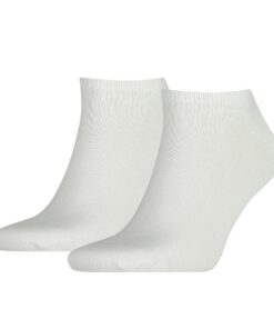 Tommy Hilfiger Sneaker Homme Chaussettes