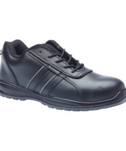 Blackrock Corona Trainer Baskets de sécurité pour adultes de l'industrie chaudes et recherchées
