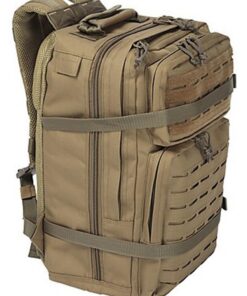 Sac à dos City Guard modulateur 30/45L pour ville et universités trending fonctionnalités