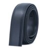 Ceinture homme en cuir automatique sans boucle 35 mm COTIDI pour tous les jours