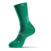 SOXPro Classic Mixte + Taille + Évaluation d'usage